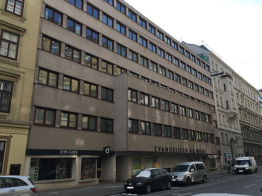 05., Hamburger Straße 3