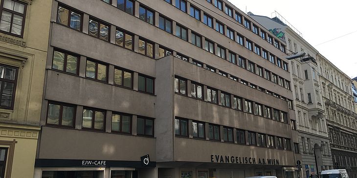 05., Hamburger Straße 3