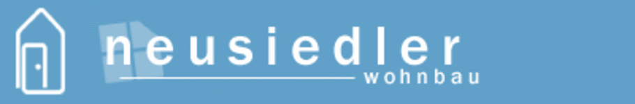 Neusiedler Wohnbaugenossenschaft/
