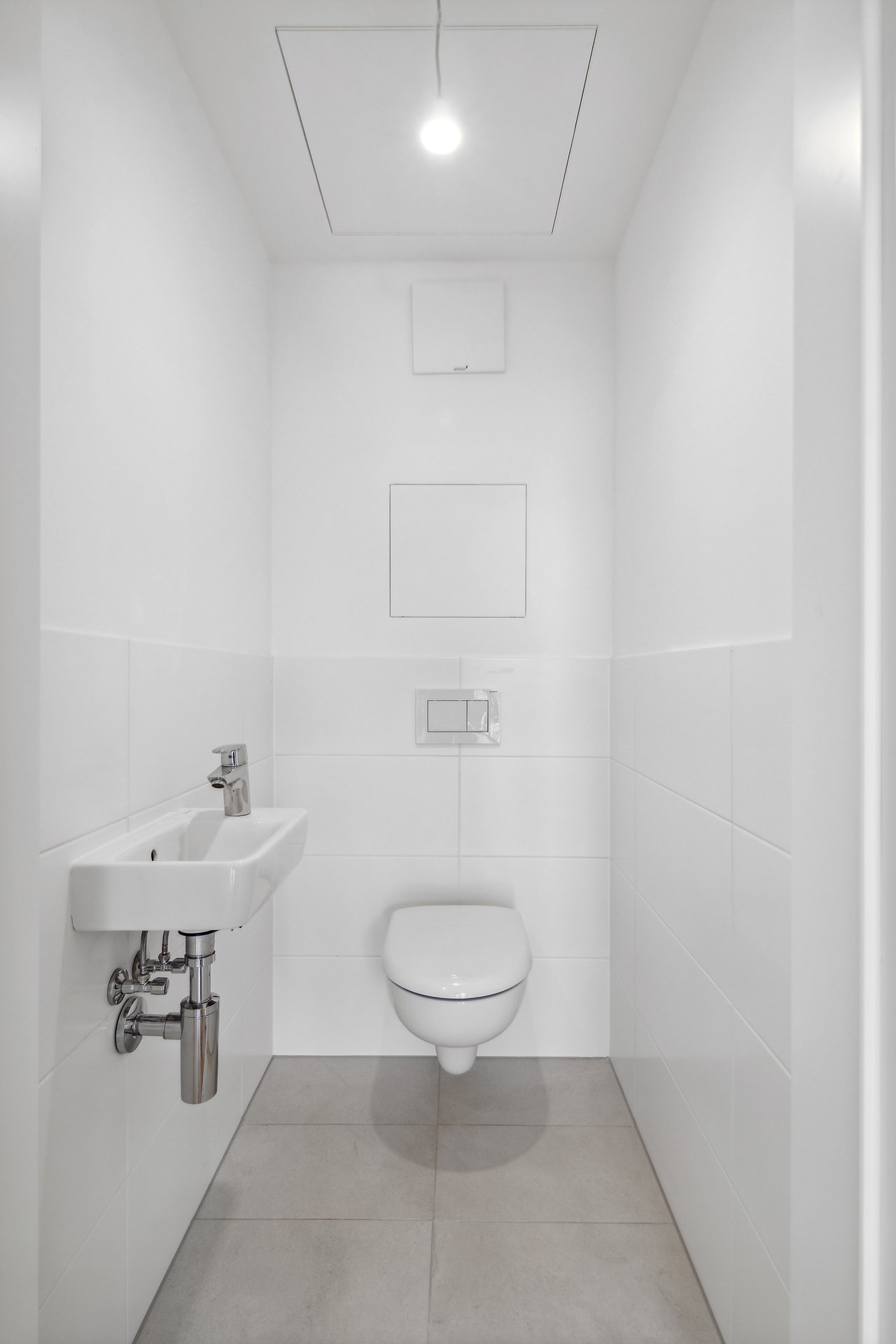 top-12-laxenburger-stra-e-151-1100-wien-oesw